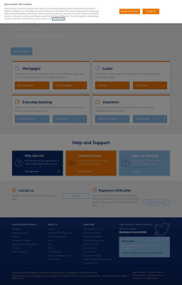 Open24 Online Banking Help | permanent tsb Open24 Online Banking Help | permanent tsb