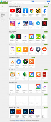 permanent tsb – Apps bei Google Play permanent tsb – Apps bei Google Play