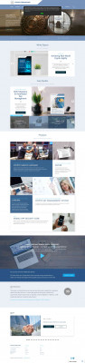 Authenticator Case Study – permanent tsb - Cryptomathic Authenticator Case Study – permanent tsb - Cryptomathic