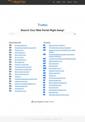 Open24 banking login - Trustsu Open24 banking login - Trustsu