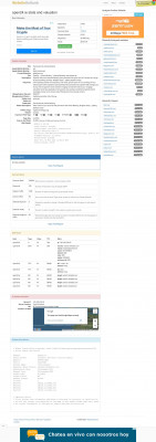 Open24 : Permanent tsb Online Banking Website stats and ... Open24 : Permanent tsb Online Banking Website stats and ...