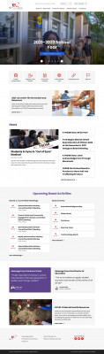 Homepage | York Region District School Board - YRDSB Homepage | York Region District School Board - YRDSB