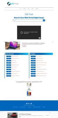 Yrdsb Bww Portal - Find Official Portal - CEE-Trust Yrdsb Bww Portal - Find Official Portal - CEE-Trust