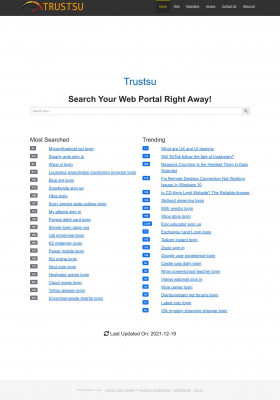 Bww login yrdsb - Trustsu Bww login yrdsb - Trustsu