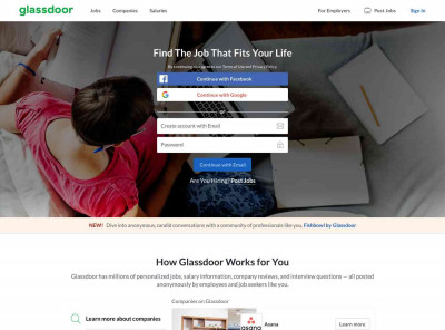 Working at Waiting Room Solutions Lllp | Glassdoor Working at Waiting Room Solutions Lllp | Glassdoor