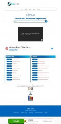 Alldatapro Com Login Password - Find Official Portal - CEE ... Alldatapro Com Login Password - Find Official Portal - CEE ...