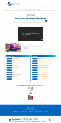 Alldatapro Com Login Password - Find Official Portal - CEE ... Alldatapro Com Login Password - Find Official Portal - CEE ...