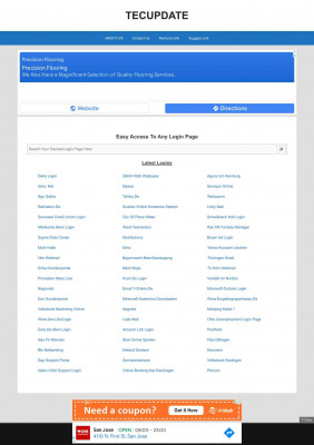 Alldatapro - - TECUPDATE Alldatapro - - TECUPDATE