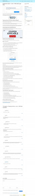 TWC eMail Login - TWC Webmail - mail.twc.com - Roadrunner ... TWC eMail Login - TWC Webmail - mail.twc.com - Roadrunner ...