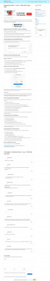 Roadrunner Email - Spectrum Webmail, TWC, Charter Email ... Roadrunner Email - Spectrum Webmail, TWC, Charter Email ...