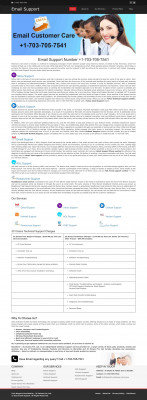 Roadrunner Email Support +1-703-705-7541 Roadrunner Email Support +1-703-705-7541