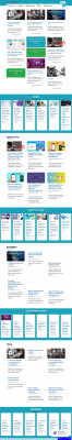 TWC Roadrunner Email Login Help - Emailspedia.com TWC Roadrunner Email Login Help - Emailspedia.com