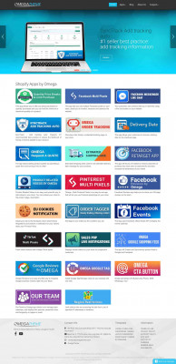 Access Denied - Forums - OmegaTheme.com Access Denied - Forums - OmegaTheme.com