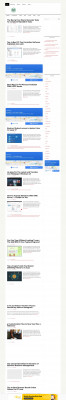 Webmail Twcable Com Login - Find Official Page - ITProSpt Webmail Twcable Com Login - Find Official Page - ITProSpt