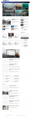 How to Login at TWC.Com or Sign Up Complete Guide for 2021 How to Login at TWC.Com or Sign Up Complete Guide for 2021