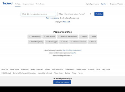 Waiting Room Solutions Careers and Employment | Indeed.com Waiting Room Solutions Careers and Employment | Indeed.com