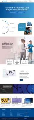 Consultant Login | Kforce Consultant Login | Kforce