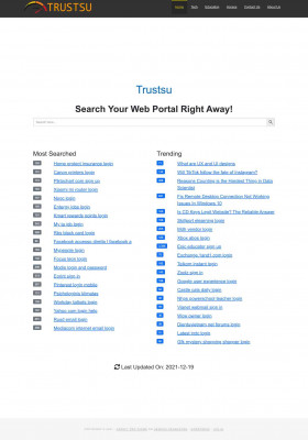 Https timeentry kforce com timeentry web aspx login - Trustsu Https timeentry kforce com timeentry web aspx login - Trustsu