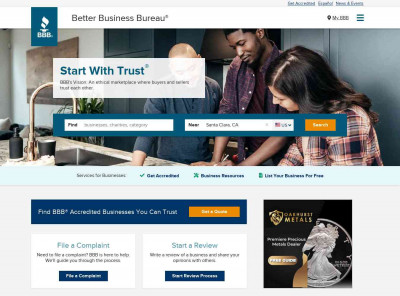Waiting Room Solutions | Better Business Bureau® Profile - BBB Waiting Room Solutions | Better Business Bureau® Profile - BBB