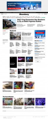 KFRC: Kforce Inc Stock Price Quote - NASDAQ GS - Bloomberg KFRC: Kforce Inc Stock Price Quote - NASDAQ GS - Bloomberg