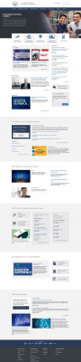 Kforce 401(k) Retirement Savings Plan - SEC.gov Kforce 401(k) Retirement Savings Plan - SEC.gov