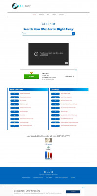Brinker Taleo Net Portal Brinker Taleo Net Portal