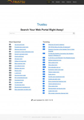 Brinkernation employee login - Trustsu Brinkernation employee login - Trustsu