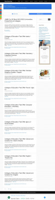 Brinker Taleo Portal Login Page - MoreSchooling Brinker Taleo Portal Login Page - MoreSchooling