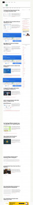 Brinker Employee Login - Find Official Page - ITProSpt Brinker Employee Login - Find Official Page - ITProSpt