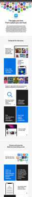 SantanderSign im App Store SantanderSign im App Store