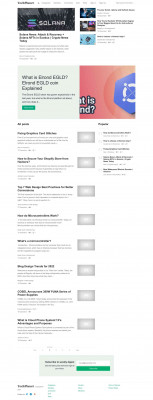 How Can I Recover Permanently Deleted AT& - TechPlanet How Can I Recover Permanently Deleted AT& - TechPlanet