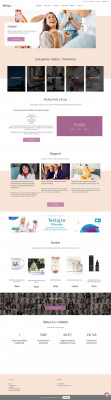 Can I Recover Deleted Emails from ATT Net? - Blogy - ŽENY sro Can I Recover Deleted Emails from ATT Net? - Blogy - ŽENY sro