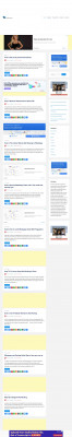 Learn Att.net Email Login Unable to Access Account Learn Att.net Email Login Unable to Access Account