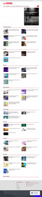 7 Steps to Recover Permanently Deleted AT&T Emails 7 Steps to Recover Permanently Deleted AT&T Emails