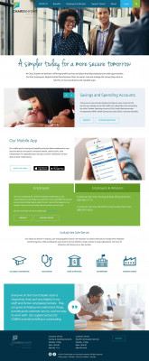 Fifth Third Bank HSA | Chard Snyder Fifth Third Bank HSA | Chard Snyder