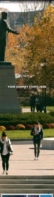 HSA EMPLOYER RESOURCE GUIDE HSA EMPLOYER RESOURCE GUIDE