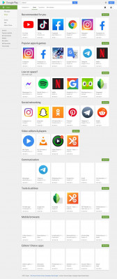 FIFTH THIRD BANK HSA - Apps on Google Play FIFTH THIRD BANK HSA - Apps on Google Play