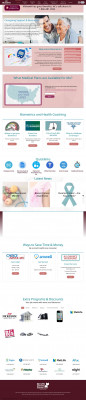 Log in - Mohawk Benefits Log in - Mohawk Benefits