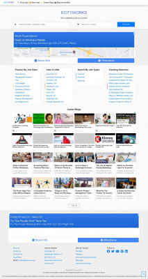 Mohawk Benefits Workday, Jobs EcityWorks Mohawk Benefits Workday, Jobs EcityWorks