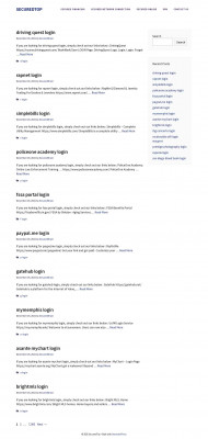 Mohawk Industries My Workday Introducing Employee ... Mohawk Industries My Workday Introducing Employee ...