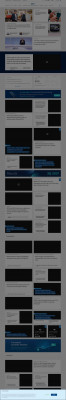 BBVA | The digital bank of the 21st century BBVA | The digital bank of the 21st century