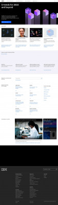 BBVA Compass | IBM BBVA Compass | IBM