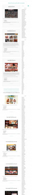 Tag: iknowthatgirl.com password Tag: iknowthatgirl.com password