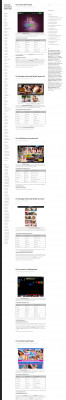 Iknowthatgirl.com Full Accounts 2021November Iknowthatgirl.com Full Accounts 2021November