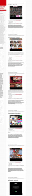iknowthatgirl.com password iknowthatgirl.com password