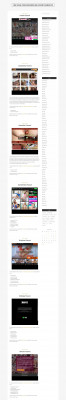 iknowthatgirl.com Administrator Password iknowthatgirl.com Administrator Password