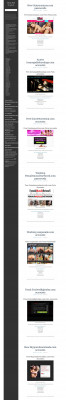 Active Iknowthatgirl.com passwords Active Iknowthatgirl.com passwords