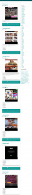 Tag: iknowthatgirl.com account generator Tag: iknowthatgirl.com account generator