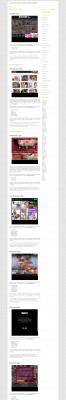 Tag Archives: I Know That Girl password Tag Archives: I Know That Girl password