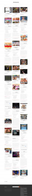 Porn access for iknowthatgirl.com | XXX Passwords Porn access for iknowthatgirl.com | XXX Passwords